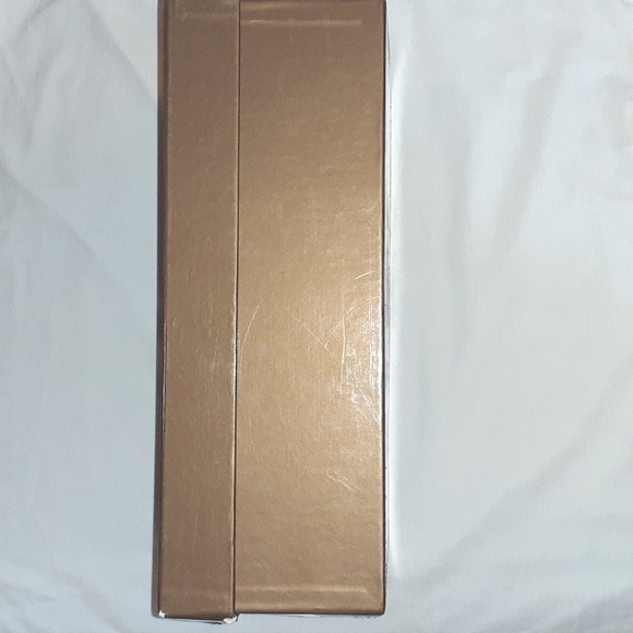 Gucci Women's shoe box vintage (empty) - Picture 4 of 13